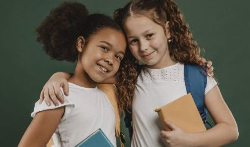 foto-inscricoes-abertas-para-encontro-de-prevencao-ao-bullying-em-pocos-01-04-26