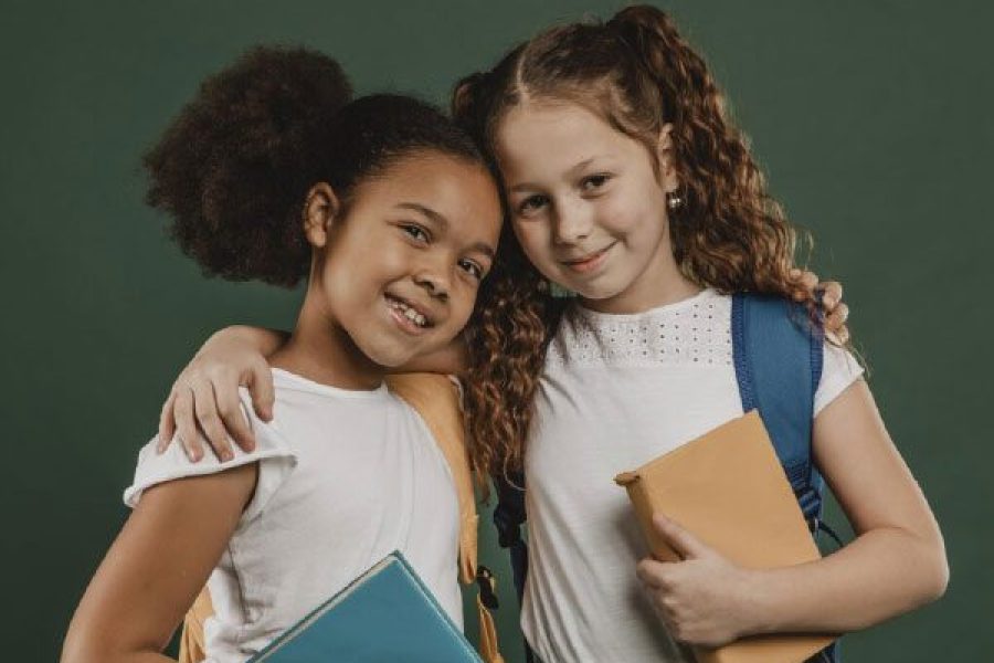 foto-inscricoes-abertas-para-encontro-de-prevencao-ao-bullying-em-pocos-01-04-26