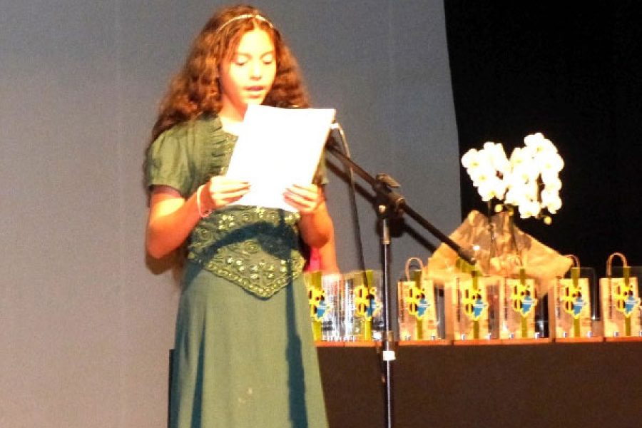 foto-concurso-textos-prosa-poesia-11-10-2025