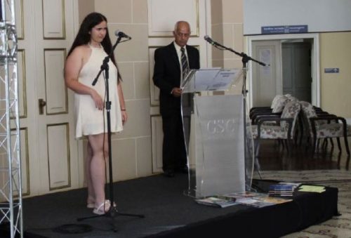 foto-concurso-eclamacao-poesias-18-03-2026