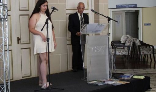 foto-concurso-eclamacao-poesias-18-03-2026