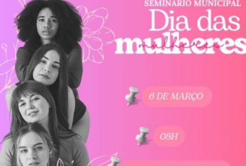 foto-inscricoes-abertas-para-o-seminario-municipal-do-dia-internacional-da-mulher-02-03-26