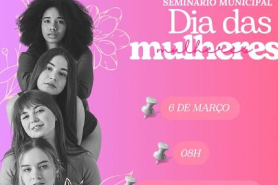 foto-seminario-mulher-03-03-2026