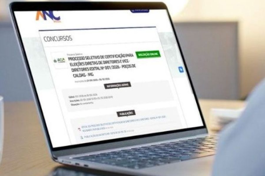 foto-inscricoes-abertas-para-processo-seletivo-de-certificacao-de-diretores-e-vice-diretores-da-rede-municipal-de-ensino-29-09-26