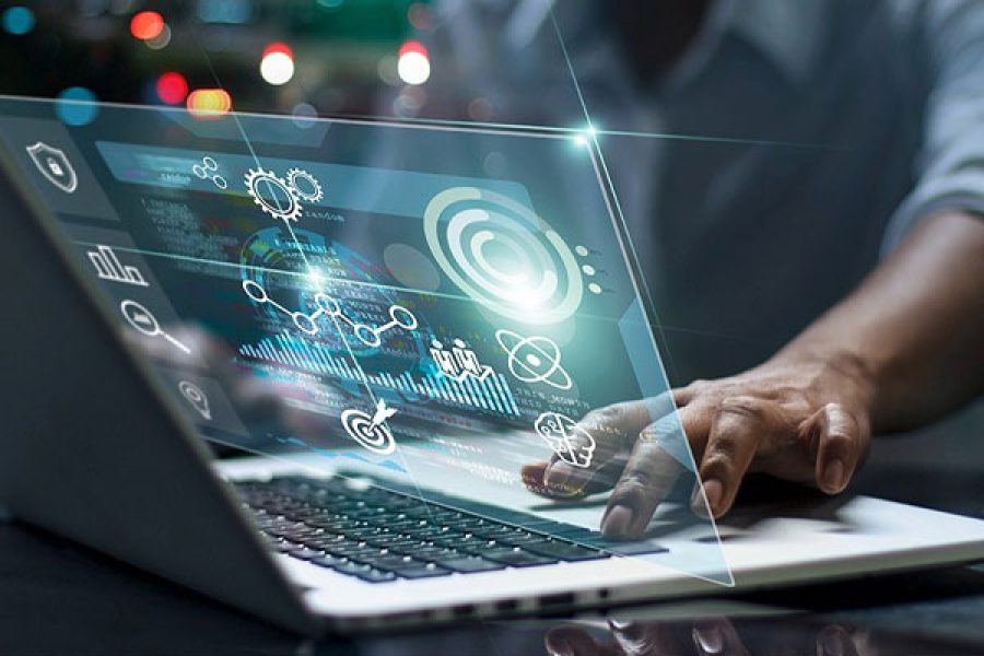 foto-workshop-produtividade-08-10-2025