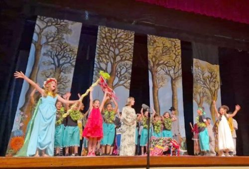 foto-inscricoes-de-profissionais-de-artes-cenicas-para-o-fet-2026-se-encerram-na-segunda-feira-24-04-26