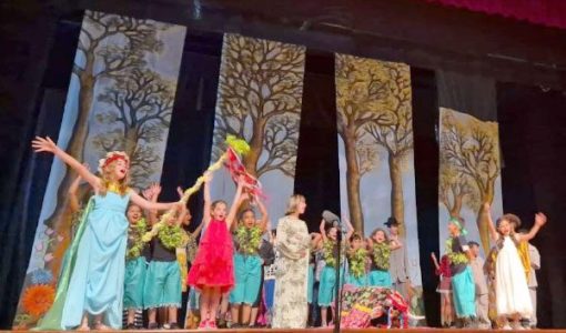 foto-inscricoes-de-profissionais-de-artes-cenicas-para-o-fet-2026-se-encerram-na-segunda-feira-24-04-26