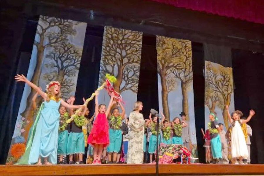 foto-inscricoes-de-profissionais-de-artes-cenicas-para-o-fet-2026-se-encerram-na-segunda-feira-24-04-26