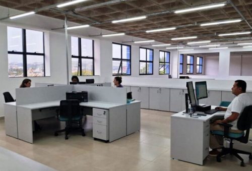 foto-inscricoes-processo-seletivo-30-10-2025