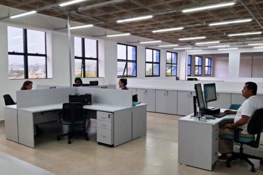 foto-inscricoes-processo-seletivo-30-10-2025