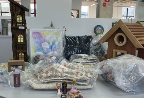 foto-inscricoes-movimentam-artesaos-para-vagas-na-tradicional-fearpo-08-05-25