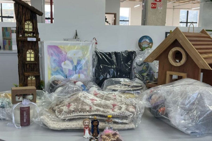 foto-inscricoes-movimentam-artesaos-para-vagas-na-tradicional-fearpo-08-05-25