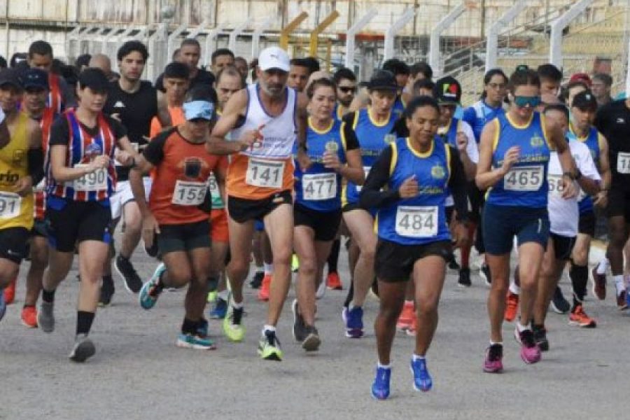 Foto: PMPC/Divulgação