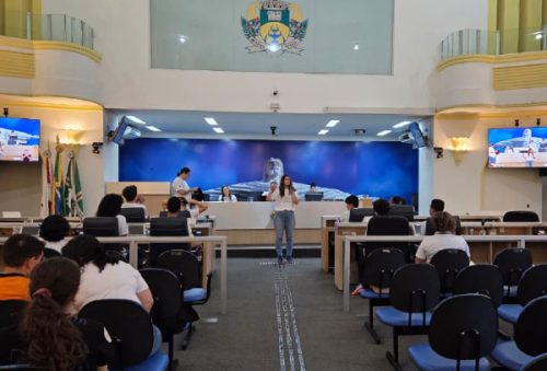 foto-inscricoes-gincana-07-03-2026