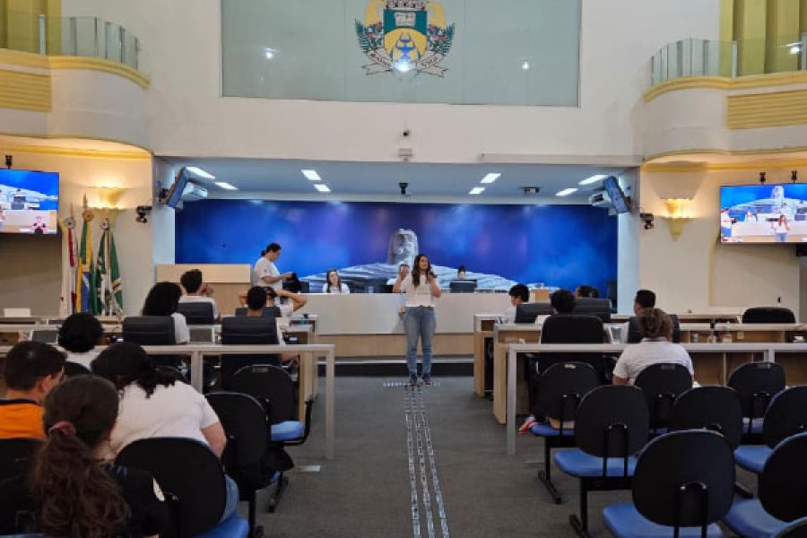 foto-inscricoes-para-a-gincana-do-saber-2026-vao-ate-31-de-marco-07-03-26