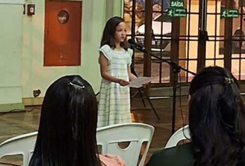 foto-concurso-poesia--04-10-2025