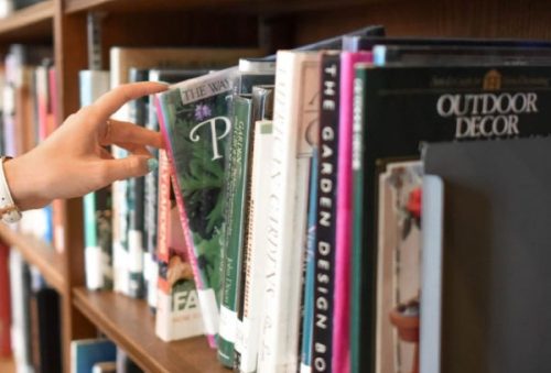 foto-inscricoes-editais-artes-11-12-25