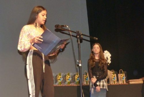 foto-concurso-textos--29-10-2025