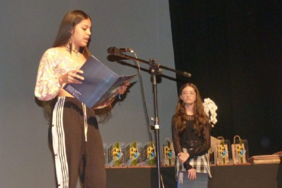 foto-concurso-textos--29-10-2025