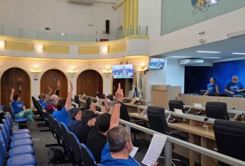 foto-escola-legislativo-10-08-2026