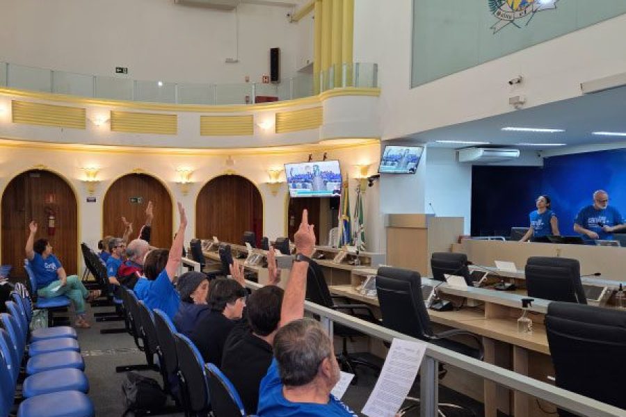 foto-escola-legislativo-10-08-2026