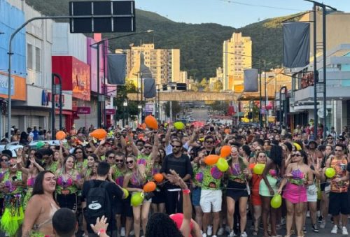 foto-inscricoes-para-o-desfile-de-blocos-do-carnaval-2026-estao-abertas-09-12-25
