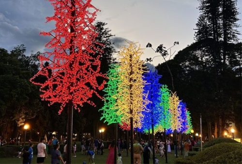 foto-inscricoes-para-patrocinio-do-natal-pocos-de-luz-sao-prorrogadas-ate-11-de-setembro-28-08-26