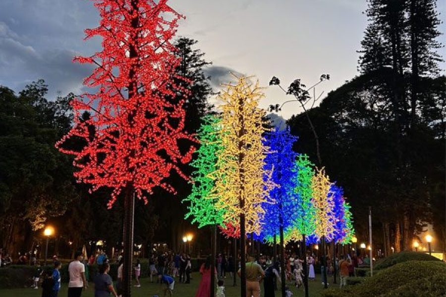 foto-inscricoes-para-patrocinio-do-natal-pocos-de-luz-sao-prorrogadas-ate-11-de-setembro-28-08-26
