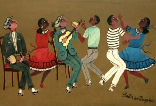 foto-projeto-cantar-em-companhia-24-12-2025