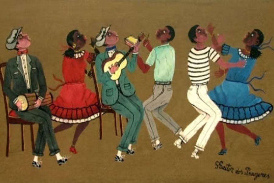 foto-projeto-cantar-em-companhia-24-12-2025