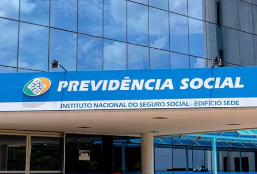 foto-inss-colunao-02-12-2025