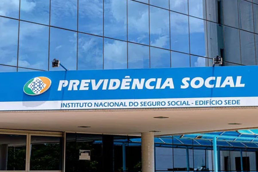 foto-inss-colunao-02-12-2025