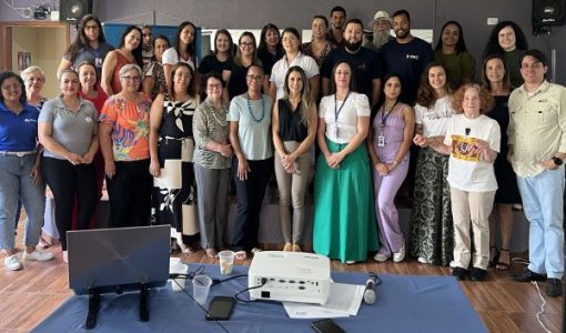 foto-instituto-alcoa-abre-inscricoes-para-o-edital-do-programa-de-apoio-a-projetos-locais-2026-29-04-26