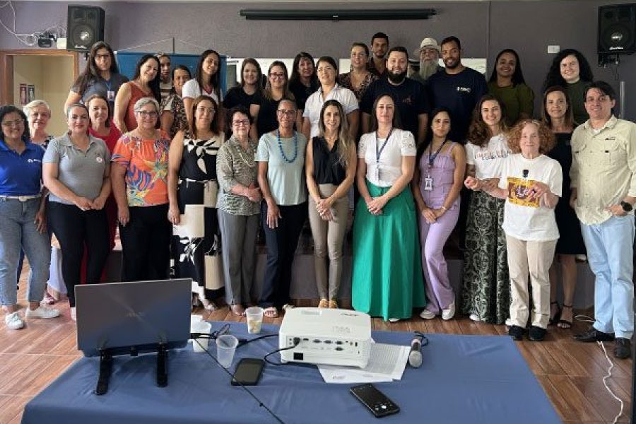 foto-instituto-alcoa-abre-inscricoes-para-o-edital-do-programa-de-apoio-a-projetos-locais-2026-29-04-26