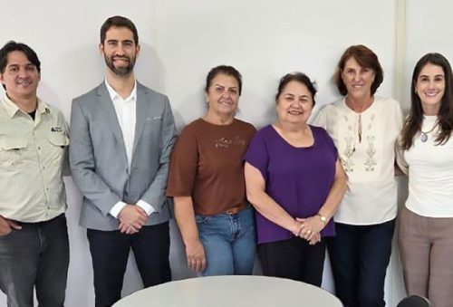 foto-instituto-alcoa-firma-parceria-com-educacao-de-divinolandia-para-projeto-de-inclusao-01-04-26
