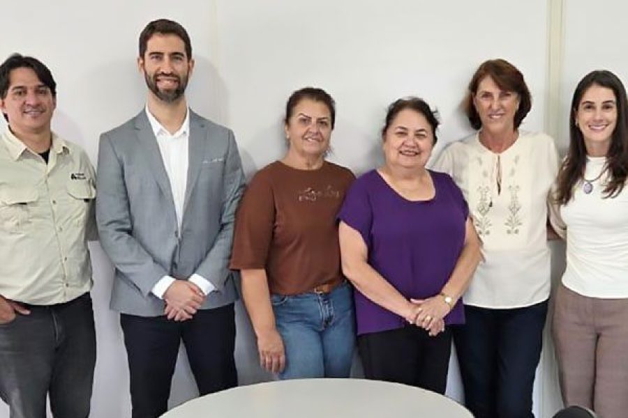foto-instituto-alcoa-firma-parceria-com-educacao-de-divinolandia-para-projeto-de-inclusao-01-04-26