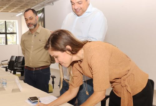 foto-instituto-alcoa-renova-parceria-com-secretaria-municipal-de-educacao-para-realizacao-do-programa-ecoa-21-03-26