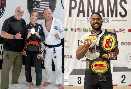 foto-instituto-monte-olimpo-paulao-rezende-casa-do-atleta-e-caca-talentos-colocam-pocos-em-destaque-no-sul-americano-31-03-26