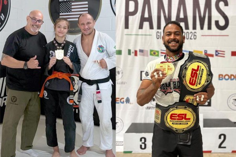 foto-instituto-monte-olimpo-paulao-rezende-casa-do-atleta-e-caca-talentos-colocam-pocos-em-destaque-no-sul-americano-31-03-26