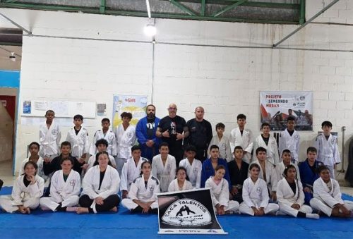 foto-instituto-monte-olimpo-19-09-2026