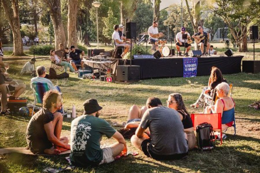 foto-instrumental-parque-22-05-2026