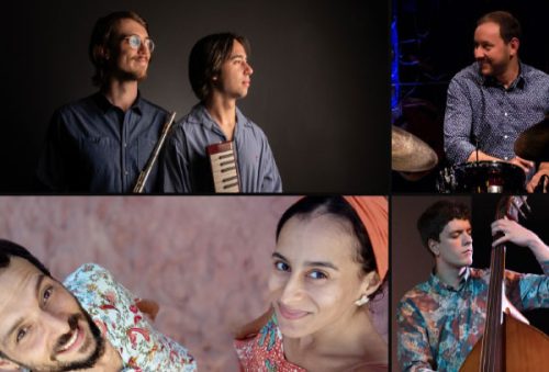 foto-instrumental-parque-02-12-2025