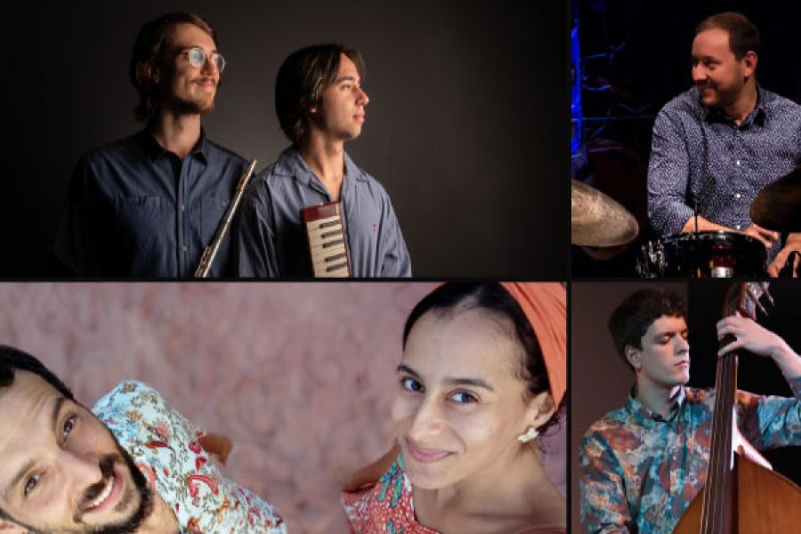 foto-instrumental-parque-02-12-2025