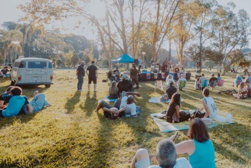 foto-ibstrumenta-parqur-08-09-2026