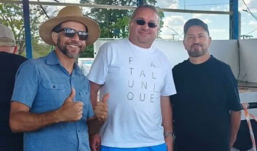 foto-campeonato-paulista-bandas-20-10-2026