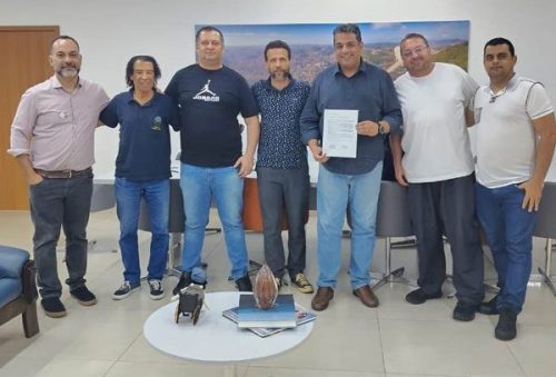 foto-instrutores-de-bandas-recebem-homenagem-no-dia-nacional-das-bandas-e-fanfarras-06-04-26