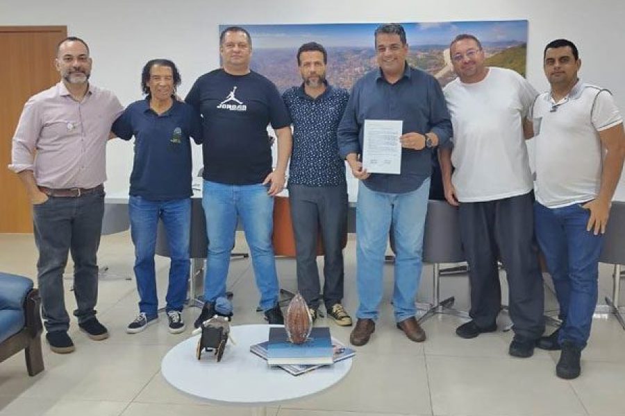 foto-instrutores-de-bandas-recebem-homenagem-no-dia-nacional-das-bandas-e-fanfarras-06-04-26