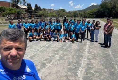 foto-integracao-esportiva-05-11-2025