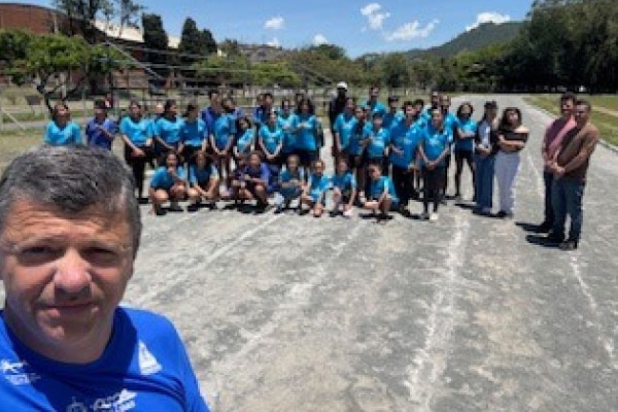 foto-integracao-esportiva-05-11-2025