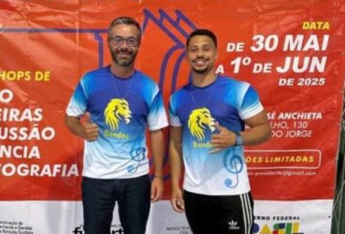 Foto: Divulgação